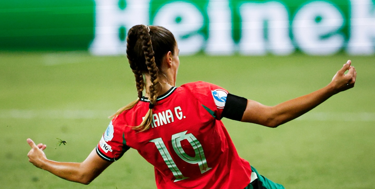 Portugal (w). Source: Official Website