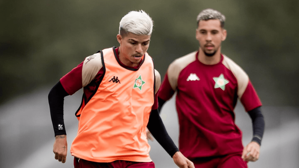Portuguesa
