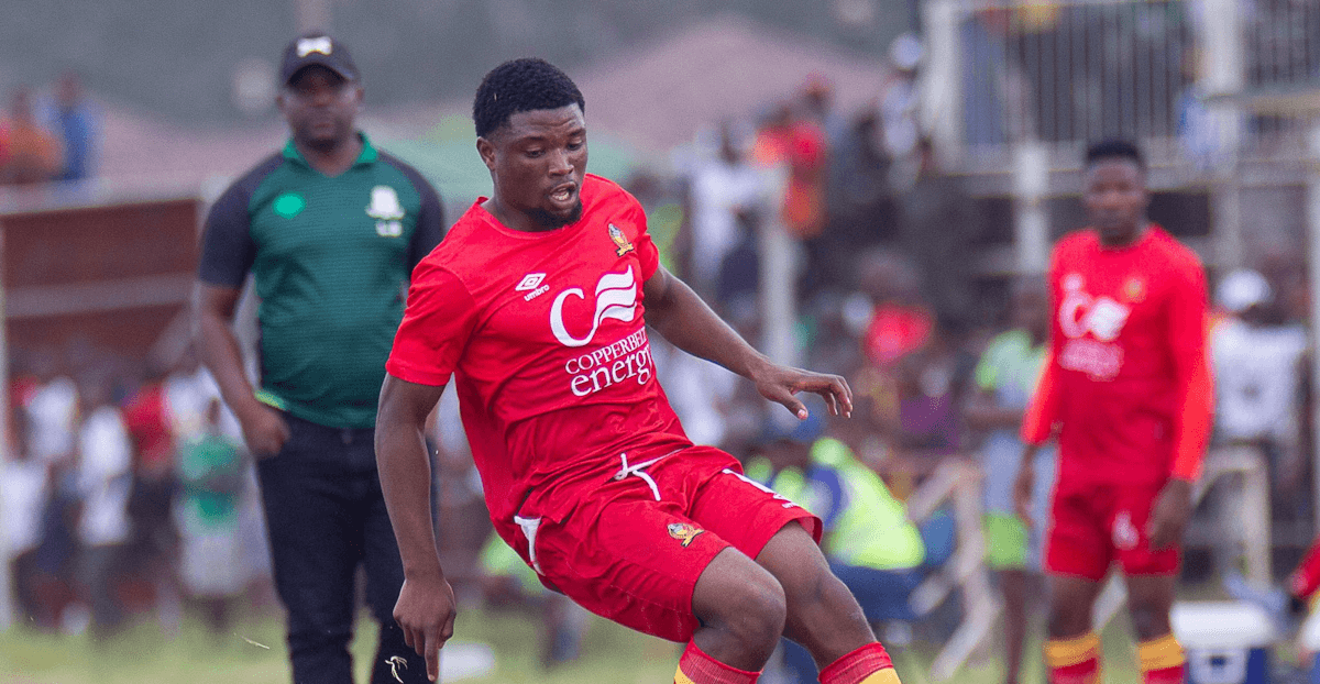 Power Dynamos. Source: Official Website
