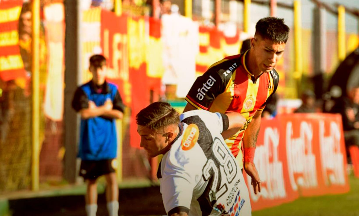 Progreso. Source: Official Website