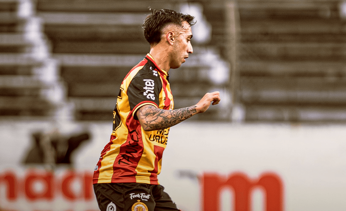 Progreso. Source: Official Website