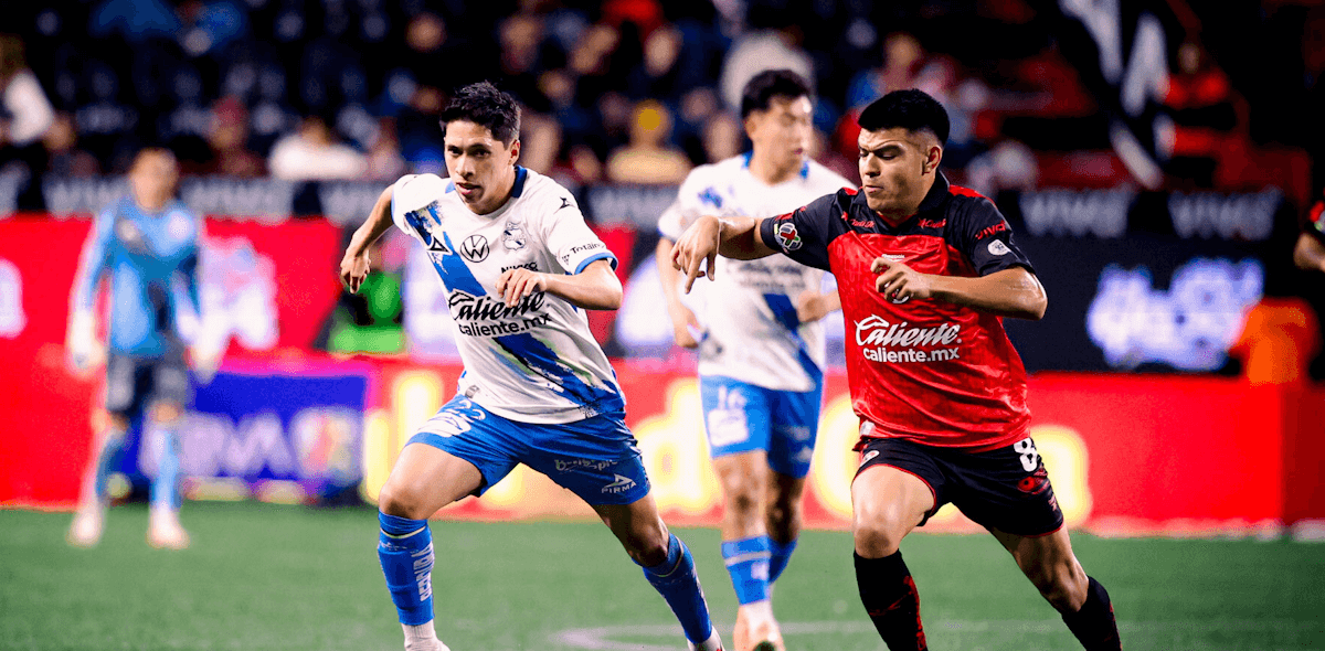Puebla. Source: Official Website