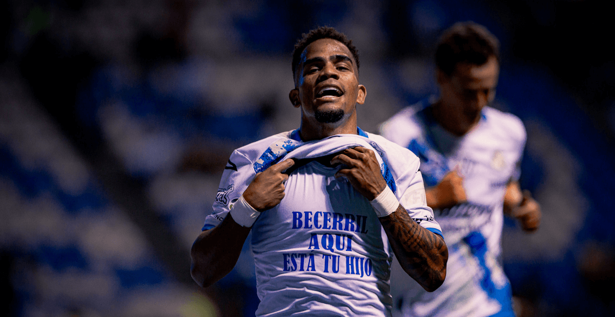 Puebla. Source: Official Website