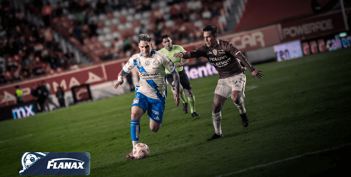 Puebla. Source: Official Website