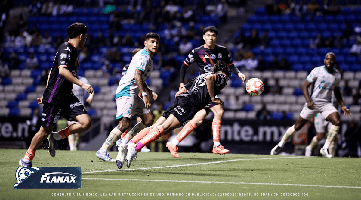 Puebla. Source: Official Website