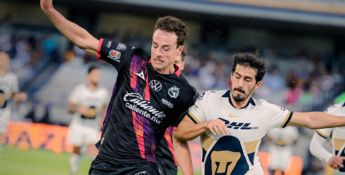 Puebla. Source: Official Website