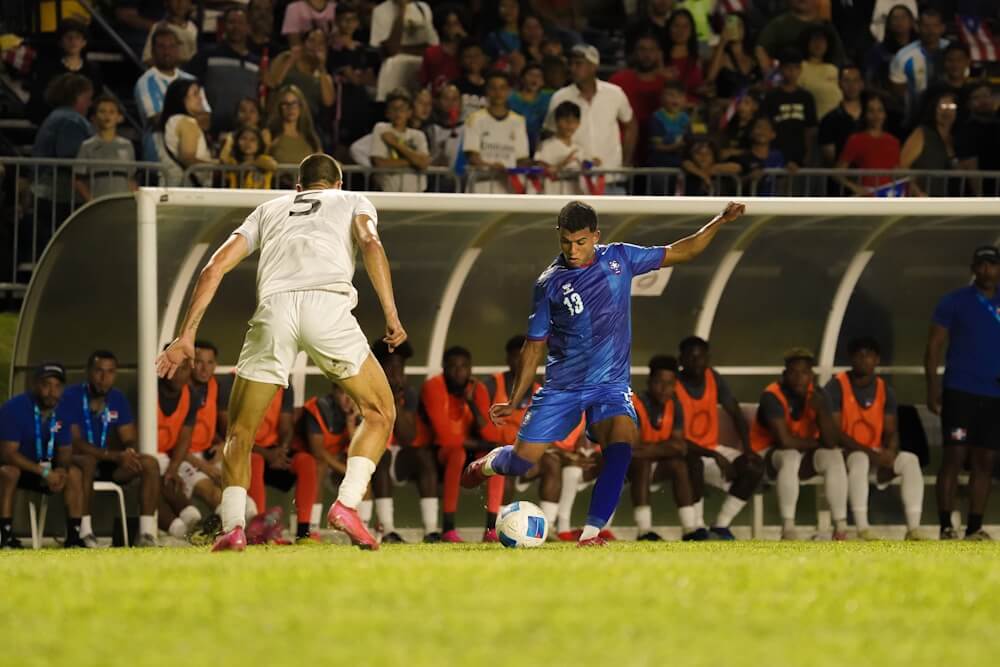 Puerto Rico. Source: Official Website