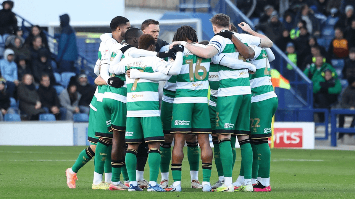 QPR