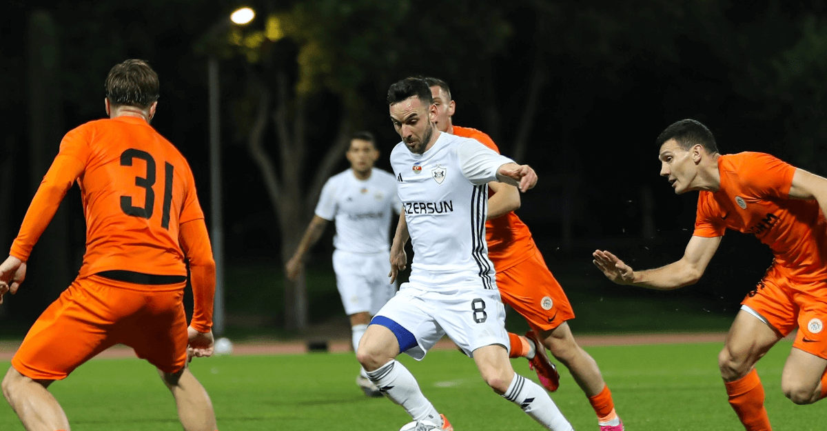 Qarabag. Source: Official Website