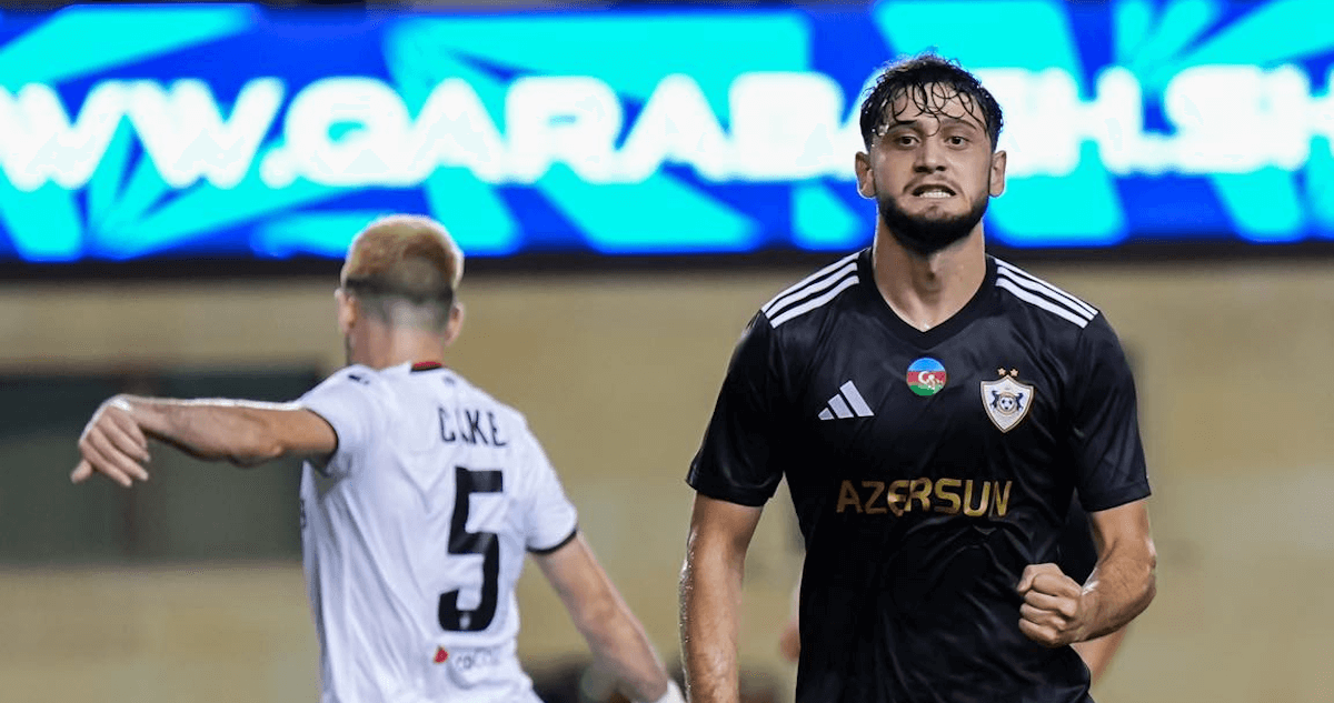 Qarabag. Source: Official Website