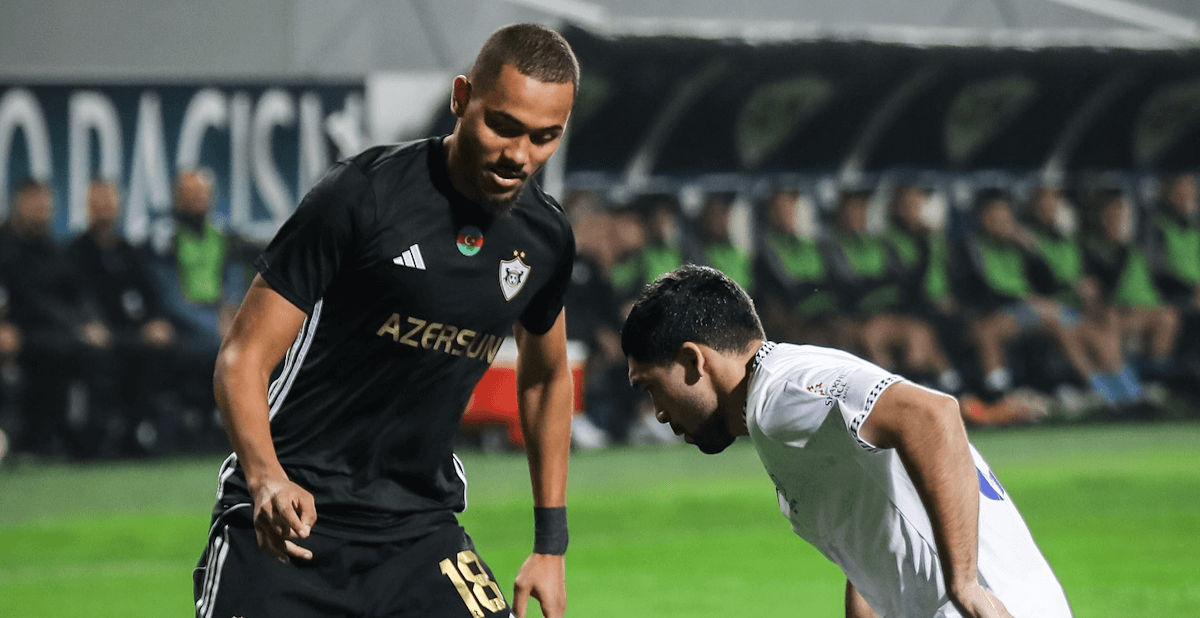 Qarabag. Source: Official Website