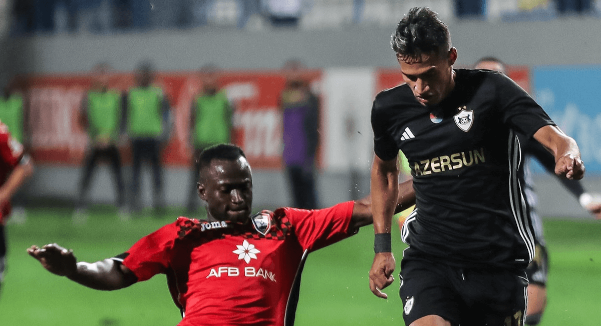 Qarabag. Source: Official Website