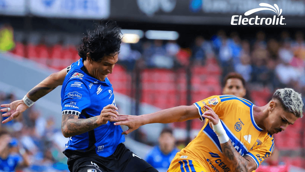 Queretaro. Source: Official Website