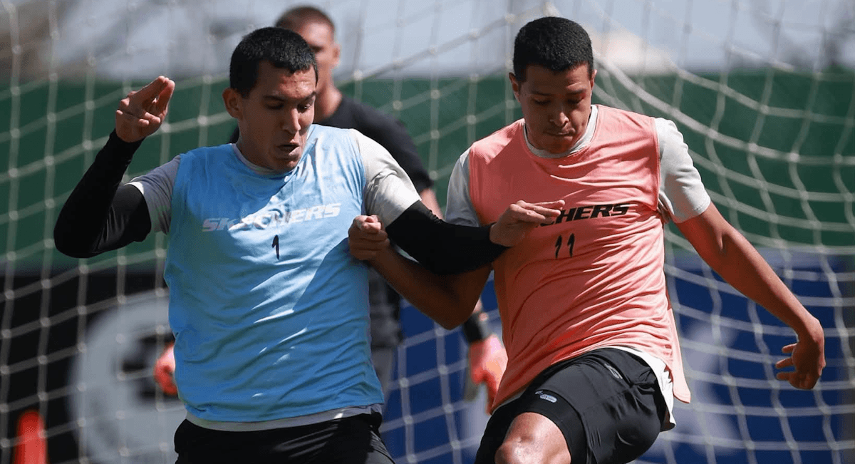 Queretaro. Source: Official Website