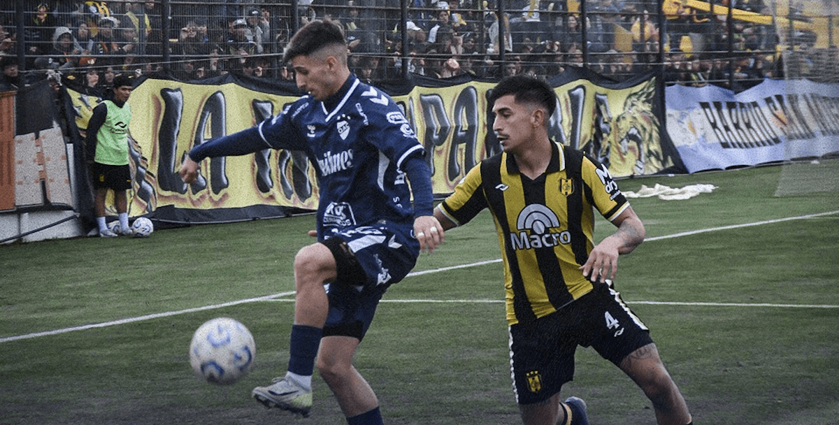 Quilmes. Source: Official Website
