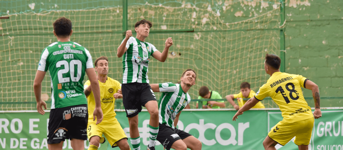 Quintanar del Rey. Source: Official Website