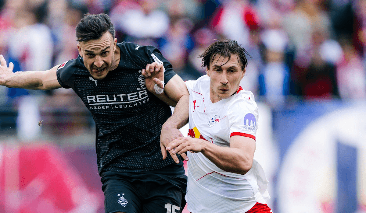 RB Leipzig. Source: Official Website