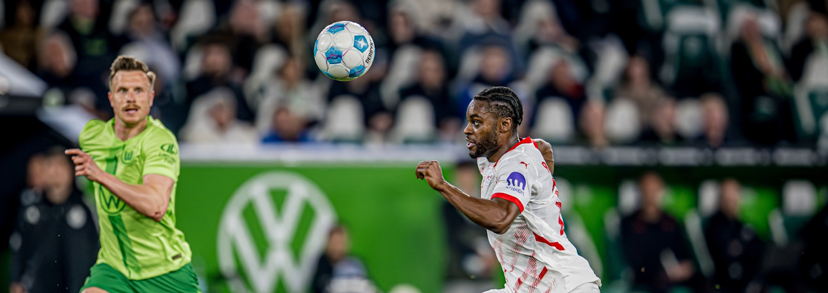 RB Leipzig. Source: Official Website
