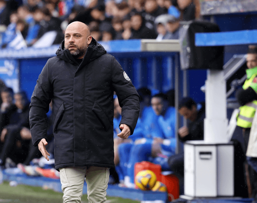 RCD-Espanyol. Source: Official Website