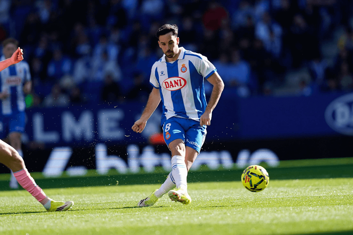 RCD Espanyol
