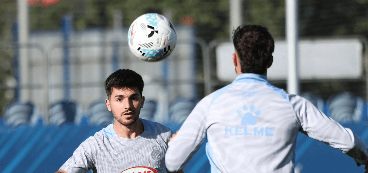 RCD Espanyol