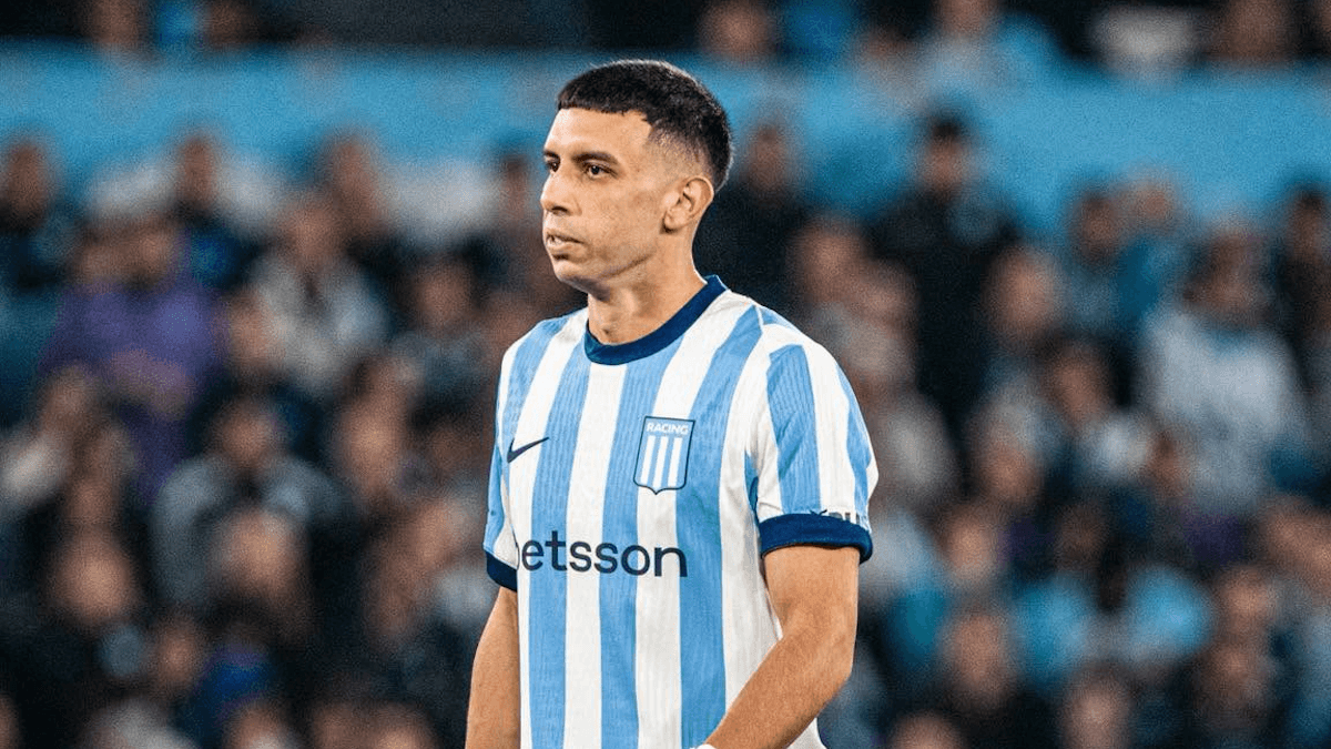 Racing Club