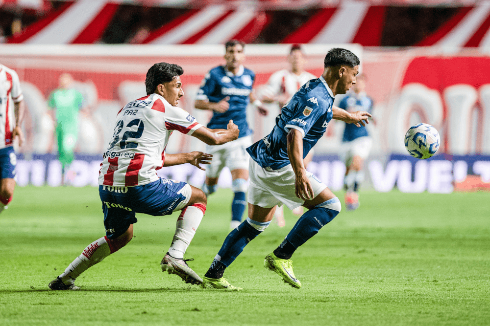 Racing Club. Source: Official Website