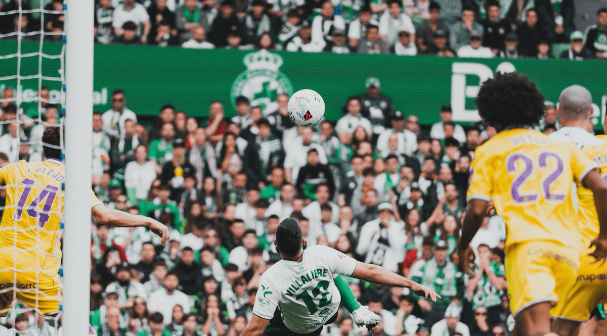 Racing Santander. Source: Official Website