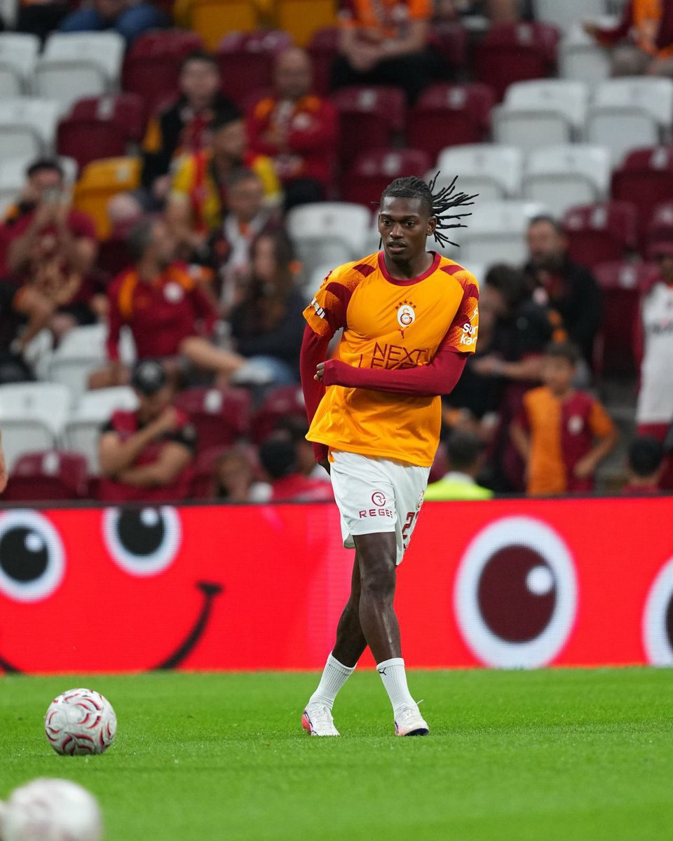 Rafael Leão