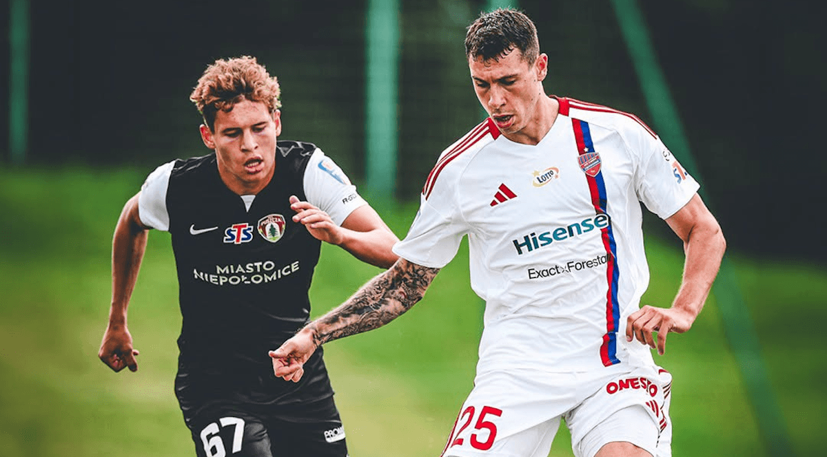 Rakow. Source: Official Website