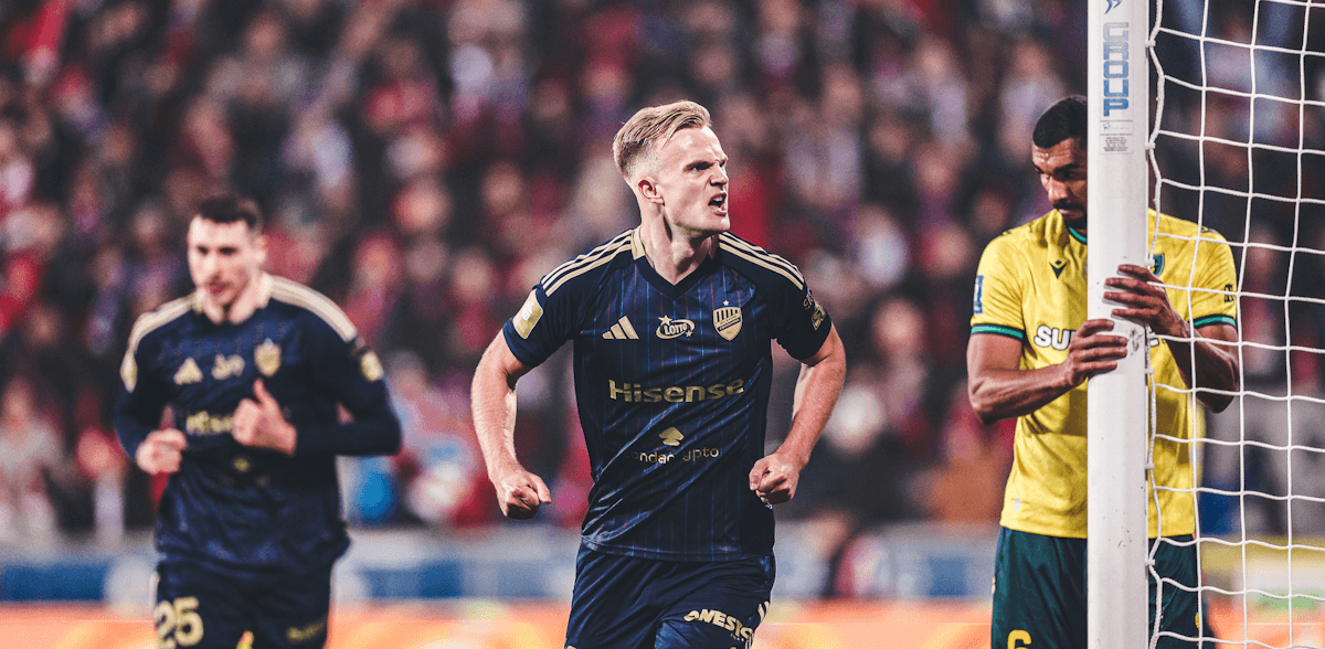 Rakow. Source: Official Website