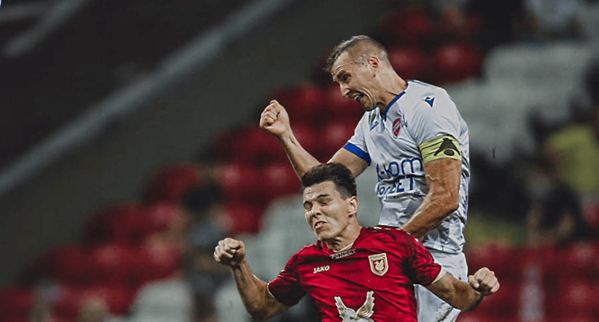 Rakow. Source: Official Website