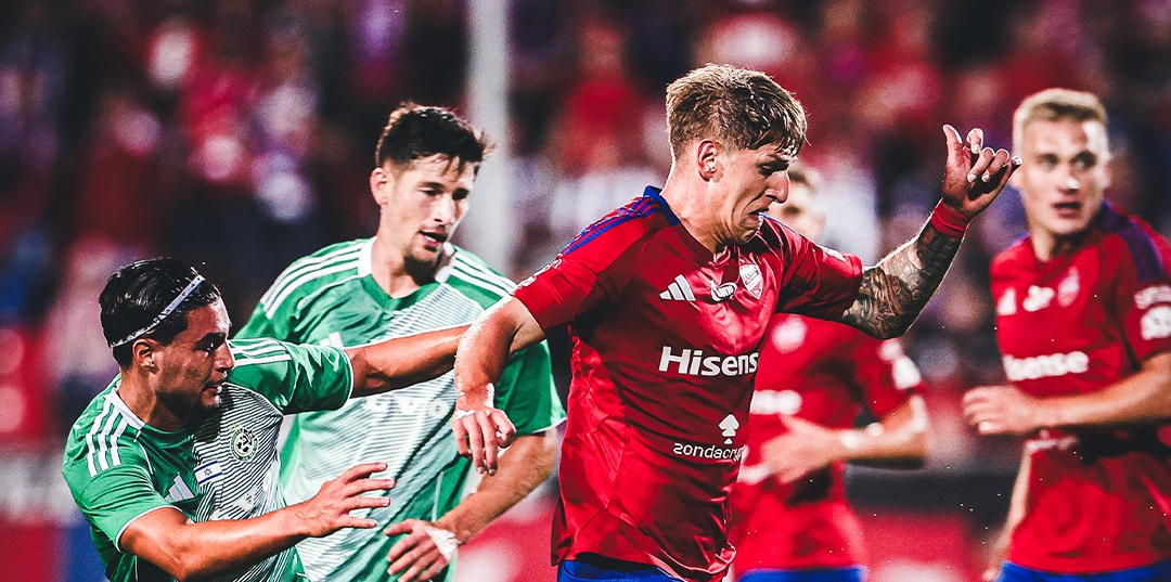 Rakow. Source: Official Website