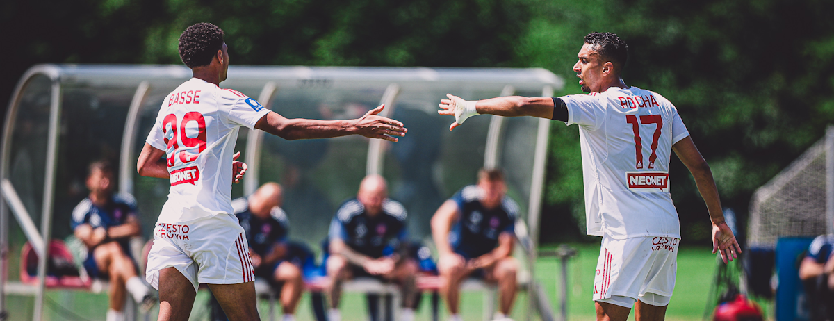 Rakow. Source: Official Website