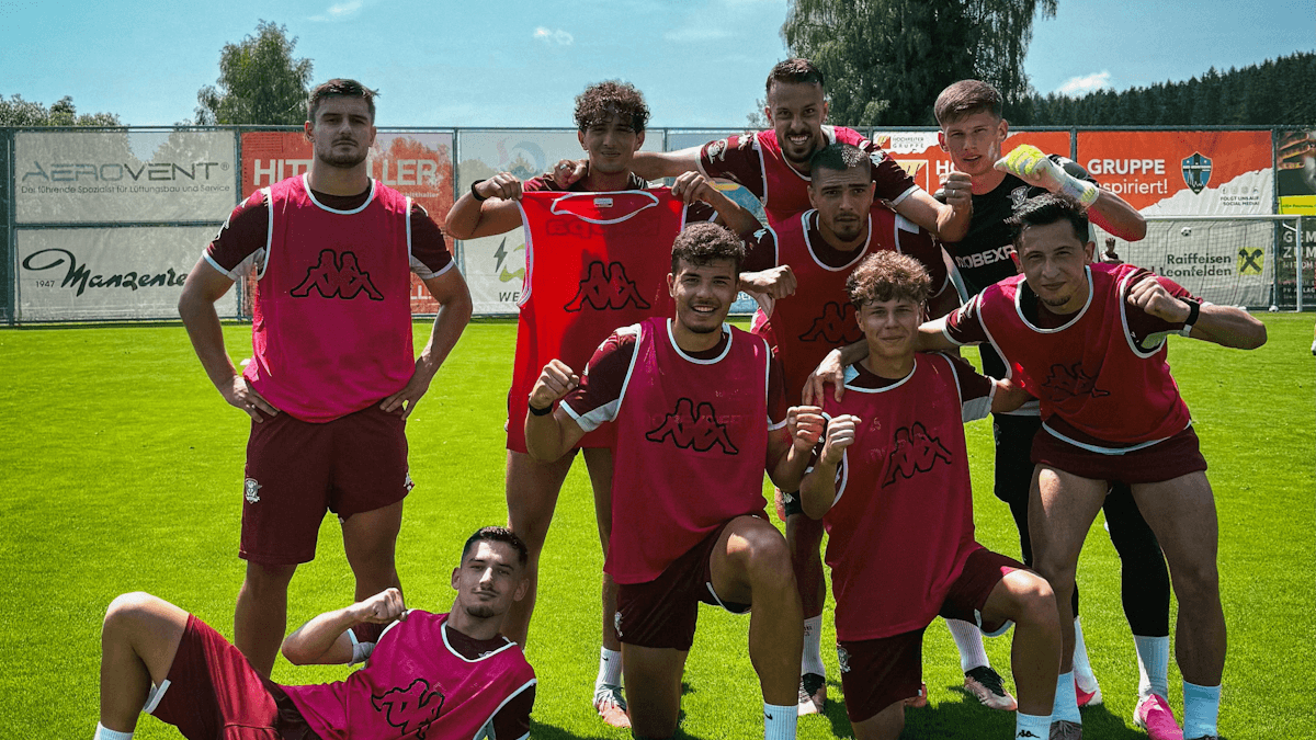 Rapid Bucuresti