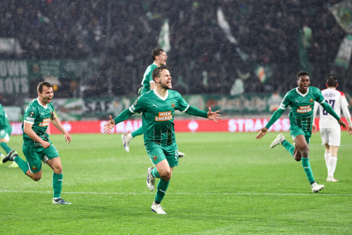 Rapid. Source: Official Website