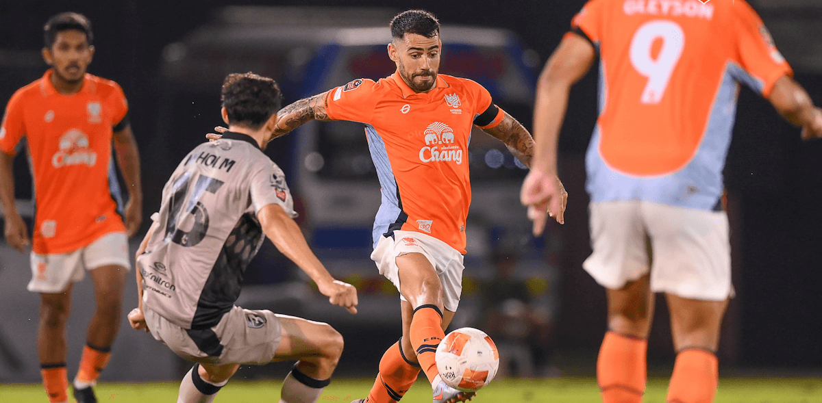 Ratchaburi. Source: Official Website