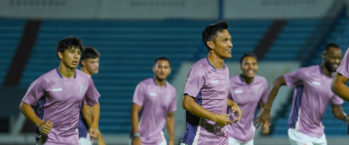 Ratchaburi. Source: Official Website