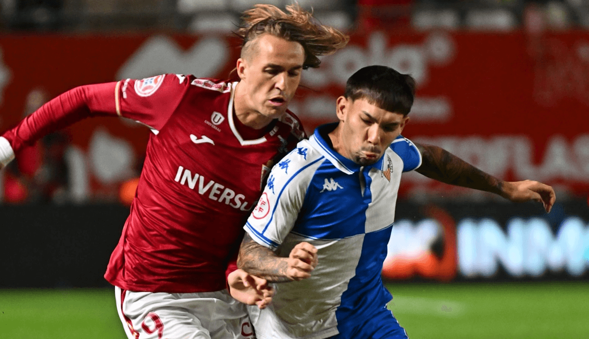 Previsões Real Murcia vs Real Betis: Probabilidades e dicas de apostas ...