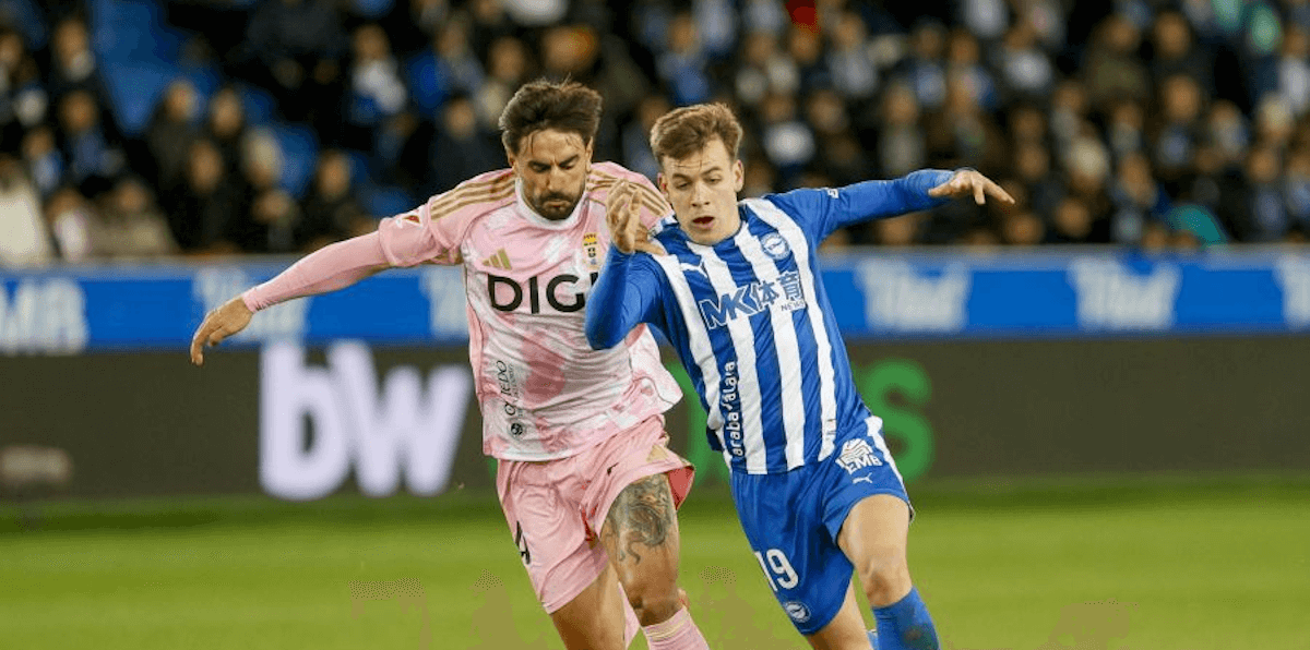 Real-Oviedo. Source: Official Facebook. Edited photo