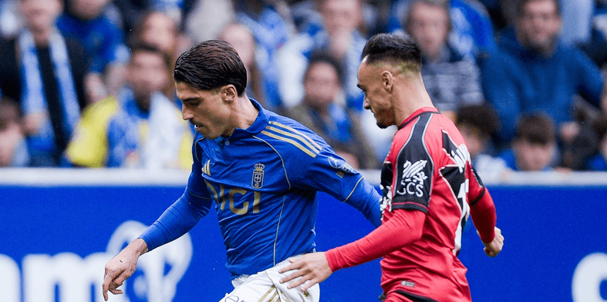 Real-Oviedo. Source: Official Facebook. Edited photo