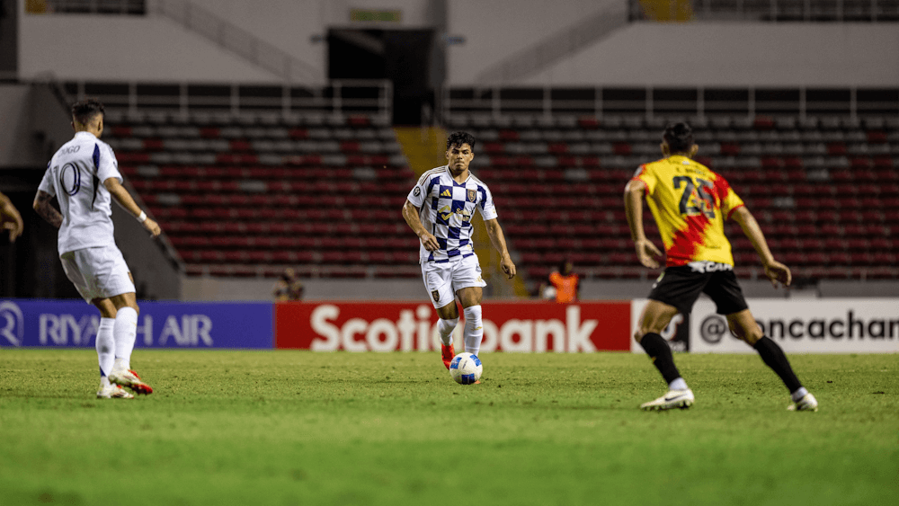 Real Salt Lake. Source: Official Website