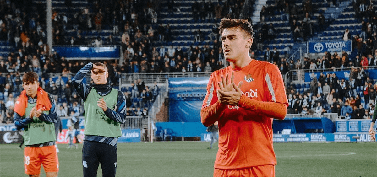 Levante vs Real Sociedad Predicciones: Cuotas y pronósticos para el ...