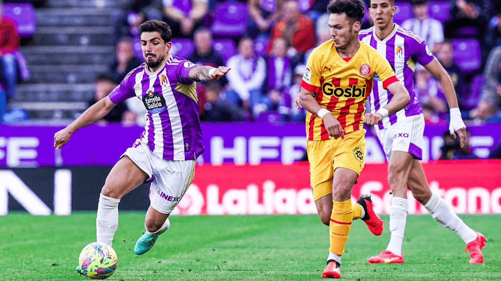 Real Valladolid