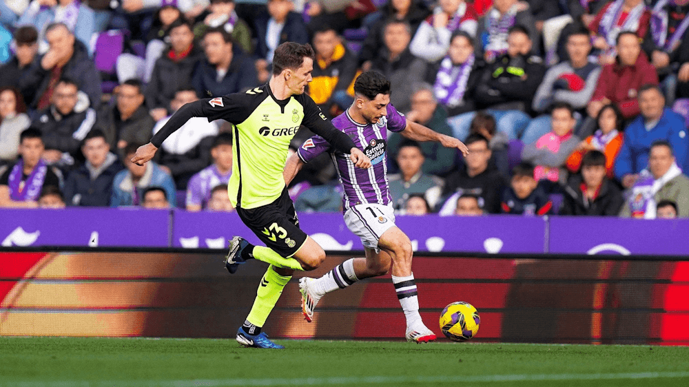 Real Valladolid