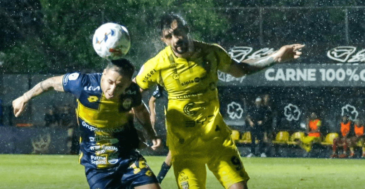 Recoleta. Source: Official Website