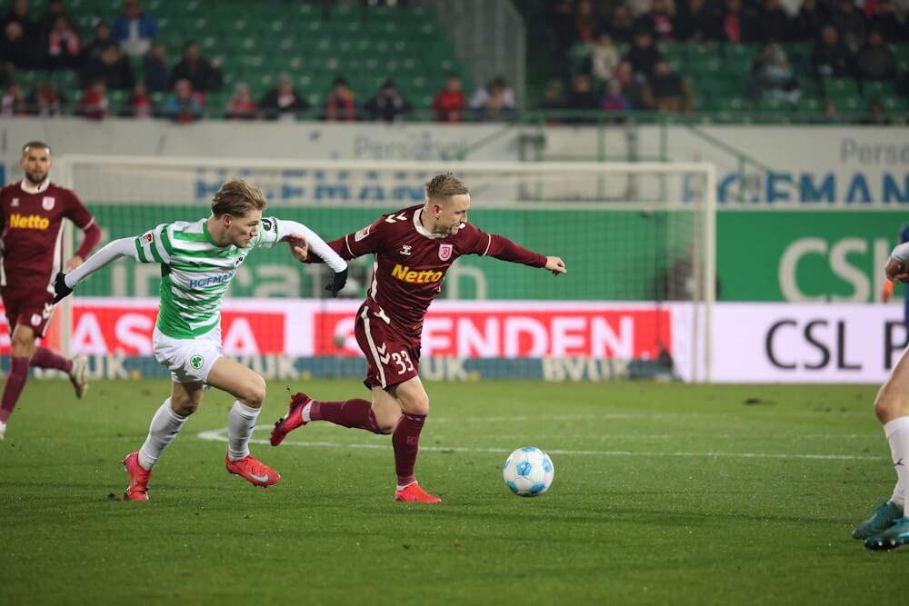 Regensburg. Source: Official Website