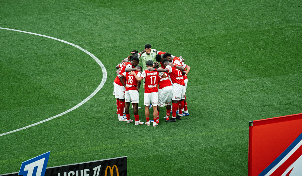 Reims. Source: Official Website