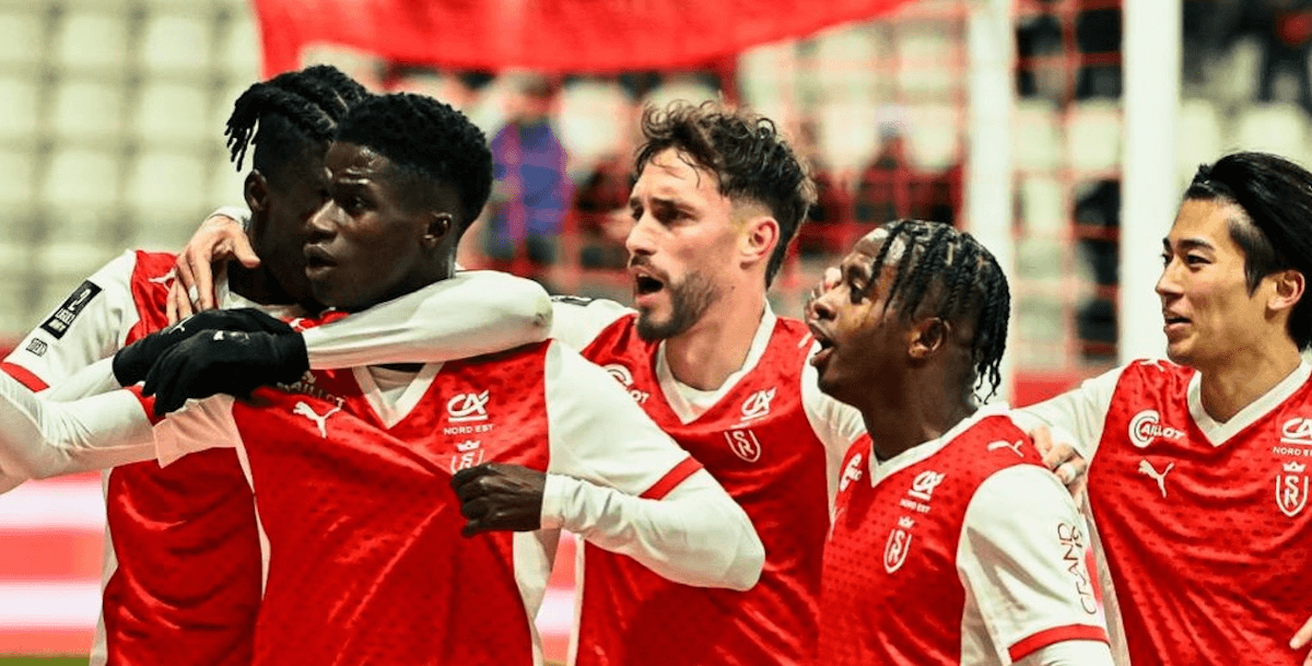 Reims. Source: Official Website