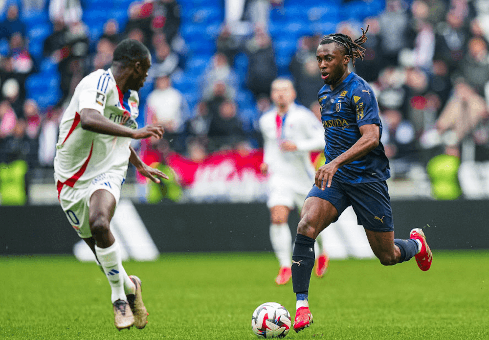 Reims. Source: Official Website